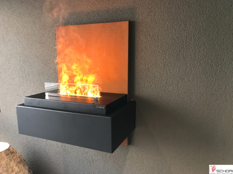 product-krea-niesen