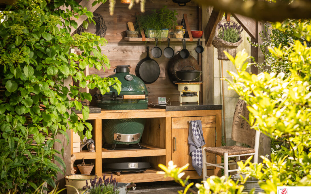 Product Photo 03 Webversion BigGreenEgg Cindy Jellema Buitenkeukencontest 1