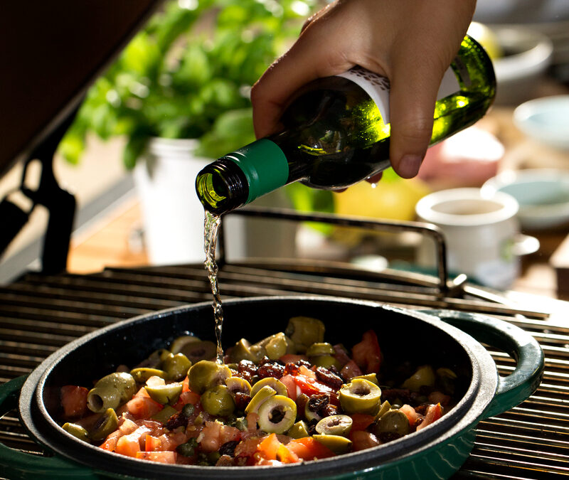 Product Photo 09 Webversion J5B1694 2019M08 TUNASTEAK INSPIRATION2DAY
