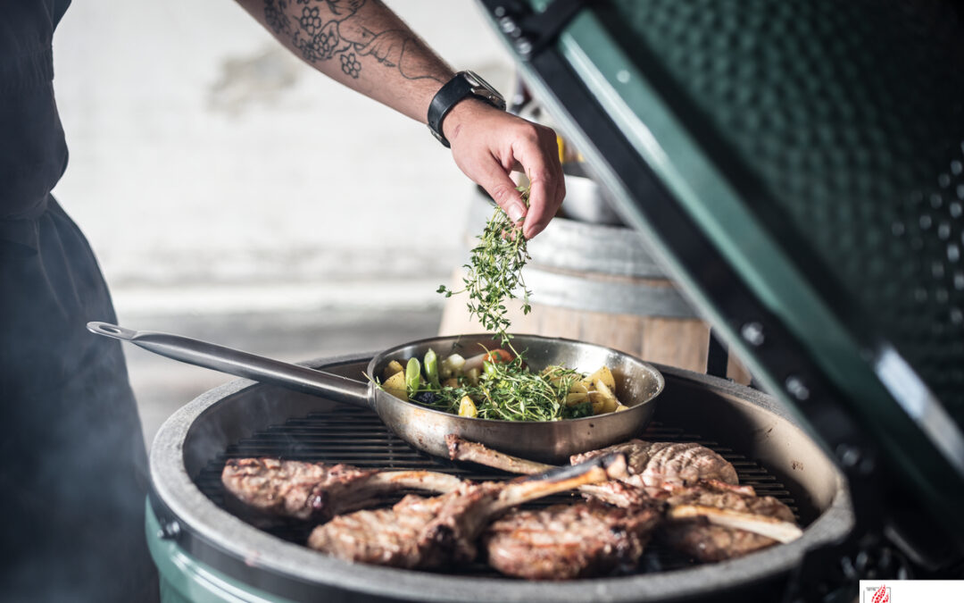 Product Photo 10 Webversion Meatpacking District Kopenhagen BigGreenEgg Enjoy13 01 30