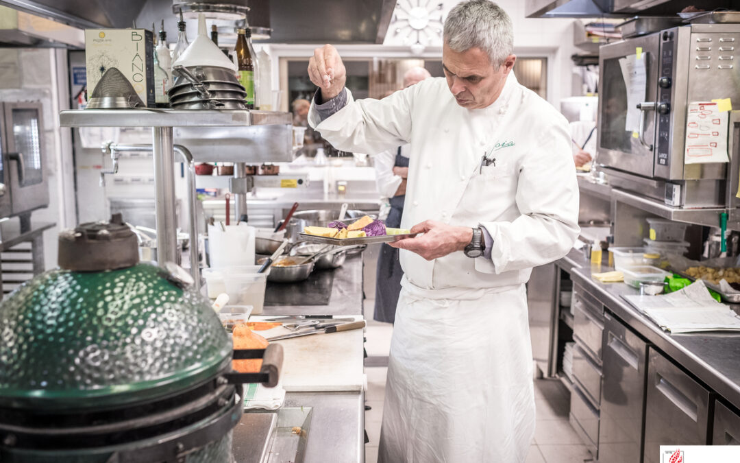 Product Photo 11 Webversion Milaan BigGreenEgg 2018M11 Enjoy 19