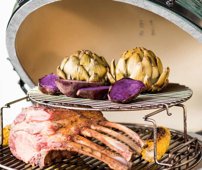 Product Photo 12 Webversion BGE Lifestyle Shoot 2019 279