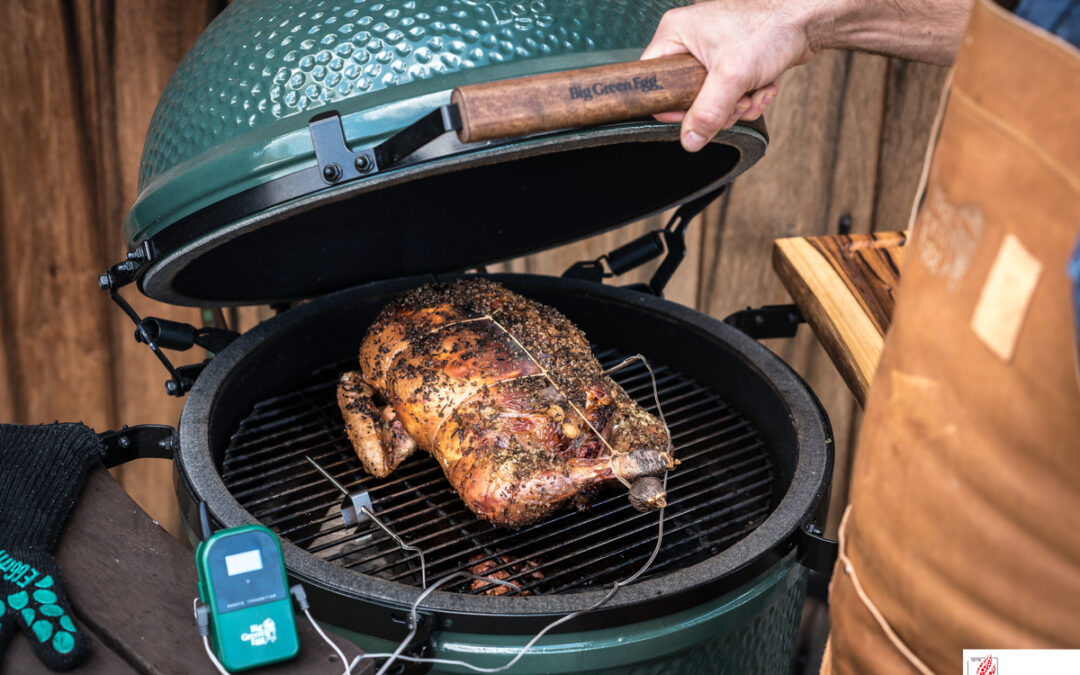 Product Photo 15 Webversion Kalkoen Big Green Egg Kerstmenu 2