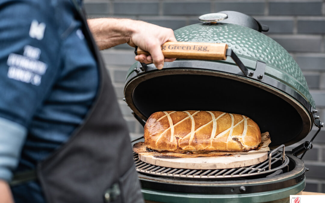 Product Photo 16 Webversion Beef Wellington BigGreenEgg 2019M10 10