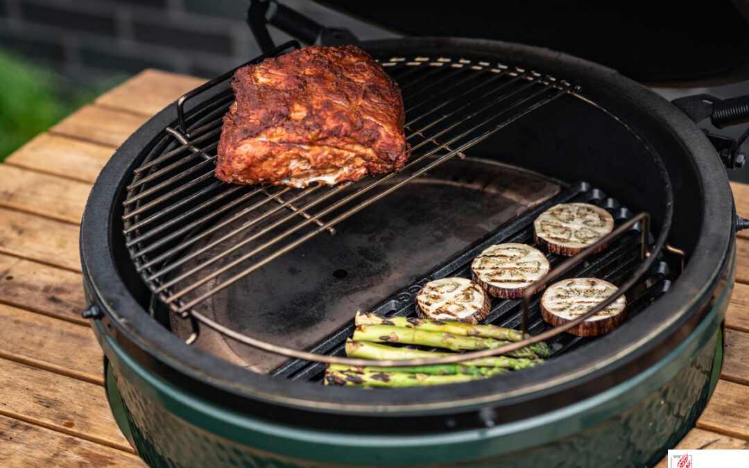 Product Photo 18 Webversion EGGspander Lifestyle BigGreenEgg 2019M10 1