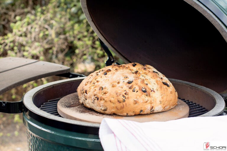 product-photo-21-webversion-durumbread-12